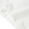 img-1fbed8c9-9c32-4fce-97a5-6bb8c78fcfaa.png