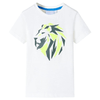 img-cf91080c-1167-4980-83c6-025b116785ef.png