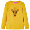 img-591925cc-a6c9-46df-b92a-0ad4d632c122.png