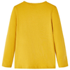 img-d241b365-0ff2-4a7c-9258-43847aa0ce3e.png