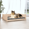 img-afe81985-3e26-4df4-bf9c-1b8fd7030cea.png