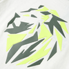 img-bf42adf6-9b3a-49f9-b377-c4d255e98c29.png