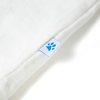 img-f6f15622-cbc8-44c8-8f43-0f72319792f9.png