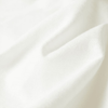 img-68c339eb-a276-4b36-be8f-f82e5371b7a6.png