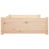 img-ea3dda43-679b-42ca-af5f-c28339f5998f.png