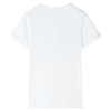 img-51c2da44-d883-475e-b66e-a2387f891f2a.png