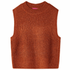 img-3d3adc22-141f-4f9f-91b3-3dc772326d3b.png