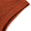 img-c3cd681b-7877-4b91-88d3-d7ff826dbbf3.png