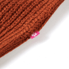 img-0ccc05ca-8306-4c31-962f-9d5ec58316a1.png