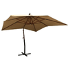img-2fb87da2-af7d-490a-ba8c-7417052cfbde.png