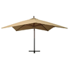 img-abf087e9-bf8d-48e4-83d5-2115fd491fb0.png