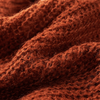 img-966fd35d-a3a7-4b8a-9987-b7d52eadce23.png