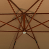 img-9e7e78ca-7a16-49c7-b4a6-e19c0f65e6d7.png