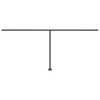 img-d20f27a9-1c9d-4b59-931a-a150d7d2b9f0.png