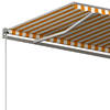 img-ebdfe680-7549-4719-a3f9-d84313f6ae23.png