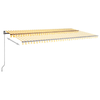 img-43120a0e-b28c-4179-9d61-e5babfa6843c.png