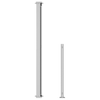 img-2f40f445-4a4b-410a-90c8-8cab6ac4e231.png