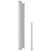 img-bca1c9b9-7616-4050-98e3-e8f25ce54b77.png