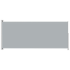 img-ae24aa5f-82e7-4029-a8ea-b142ab4878f6.png