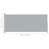 img-55fa65a8-93de-4676-856e-1ff1dd144ff5.png