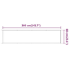 img-de266690-2d6d-465e-946c-76dec419a690.png