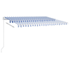 img-573f9a69-593d-4906-b4f0-1ee9c00add0a.png