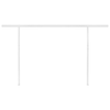 img-3e4eb42c-d9ec-4457-b36c-c86d6789e619.png