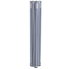 img-a5619cc9-854b-4f3a-8f10-65805a372dd0.png