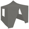 img-c98eb566-f61c-45e9-aeee-ff0c48732bc9.png