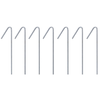 img-da805978-eda2-48d8-8383-d6e3d587c264.png