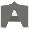 img-b1786ac6-c799-43ed-893c-381d05ac96b5.png