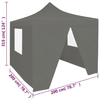 img-f5ccab72-a227-4773-adef-4cb9e262d4bf.png