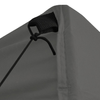 img-b70470a9-de8d-451f-a69f-4a925c21d4fc.png