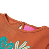 img-9241e662-96e0-4ac1-99a0-b29e09b10359.png