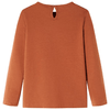 img-1667de8f-0f90-434c-88b1-d9e462278eb8.png