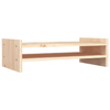 img-9d2f6888-353f-4475-afcc-e03e849d86be.png