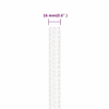 img-9f6ee72b-692a-429a-a45d-14ce4f8fab86.png
