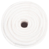 img-bec62cf8-78ed-406c-a330-fd180fc007c2.png