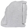 img-0c1d5d6a-d047-4583-b1a1-b134d537d1bb.png