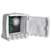 img-41463f24-599b-4aec-ad1e-97b5d85abecf.png