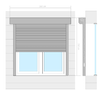 img-0c60138c-1e1a-44c4-81fa-1ead7982cef7.png
