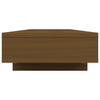 img-4c8d3fa9-6514-4295-a9f8-3d8dccc865e6.png