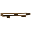 img-8014c7e8-749b-457f-8f2f-7cae95467f5e.png