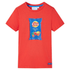 img-53e00273-a5e5-4dba-80f1-d7fc892d3ca3.png
