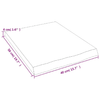 img-4050724b-2090-4896-af93-d538087d75b4.png