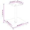 img-2da719ad-c6c8-42fc-8944-5214b3698155.png