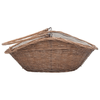 img-34821f76-e2fb-42da-97e8-ccc174161533.png