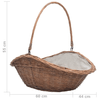 img-461653f3-882a-49b4-8947-91283142b3ae.png