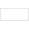 img-0b4617cb-77bc-4964-9bbf-2ec5447ddf4b.png