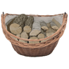 img-9ac10589-0695-4f3f-a0f6-451329d0a1c5.png